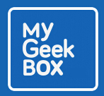 MyGeekBox
